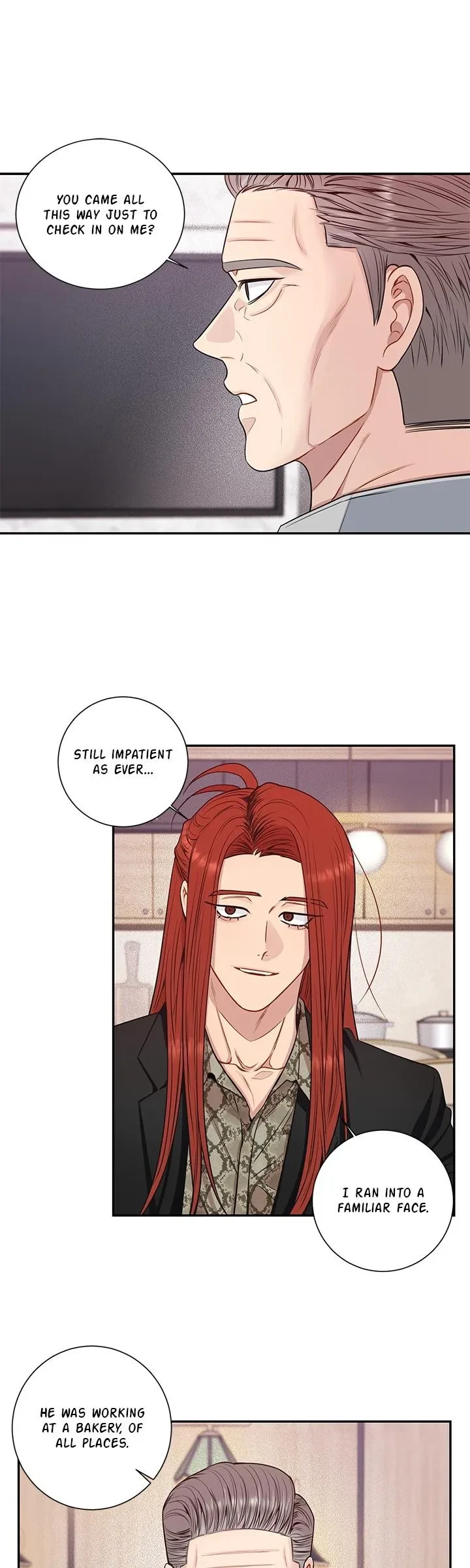 Chapter 163, page 24