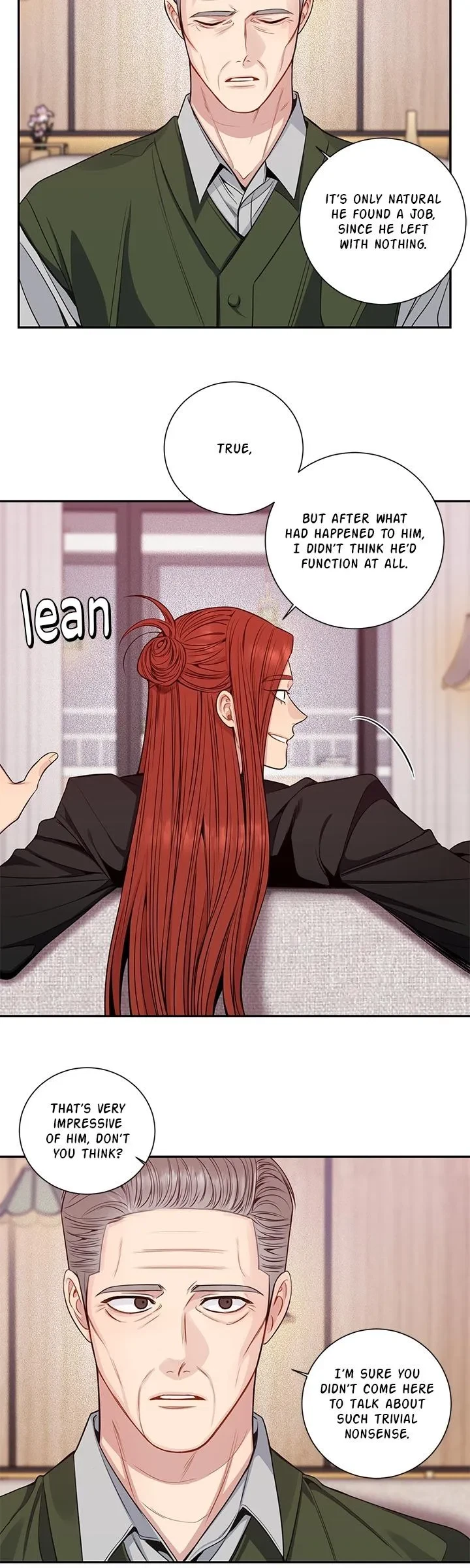Chapter 163, page 25