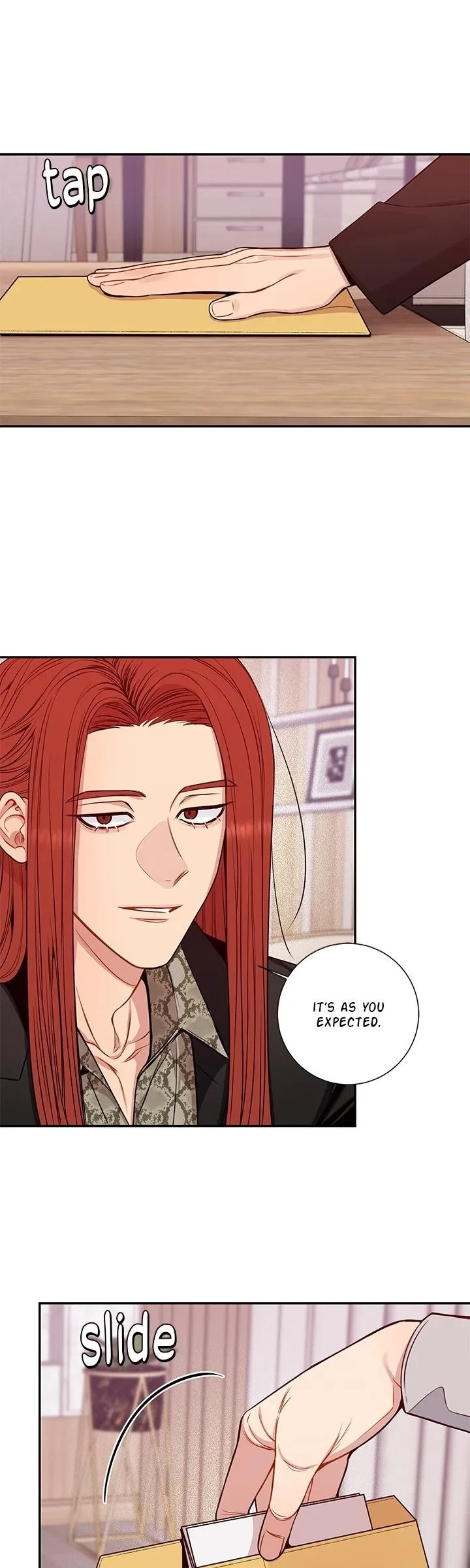 Chapter 163, page 26