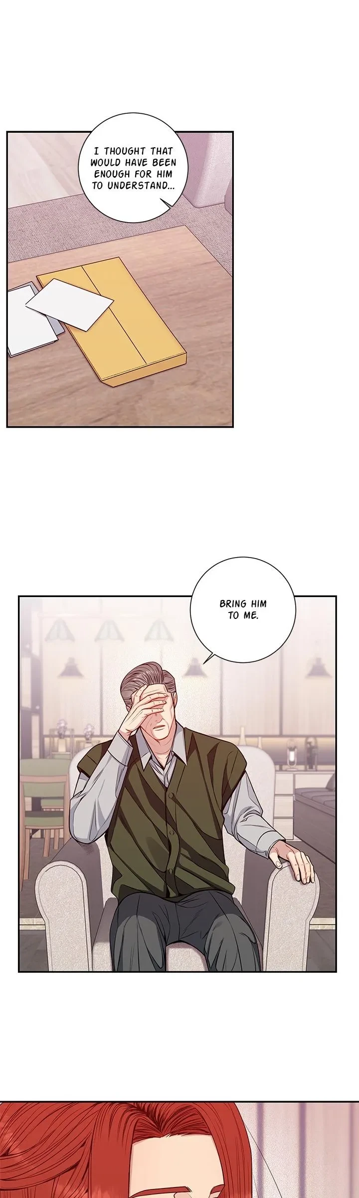 Chapter 163, page 28