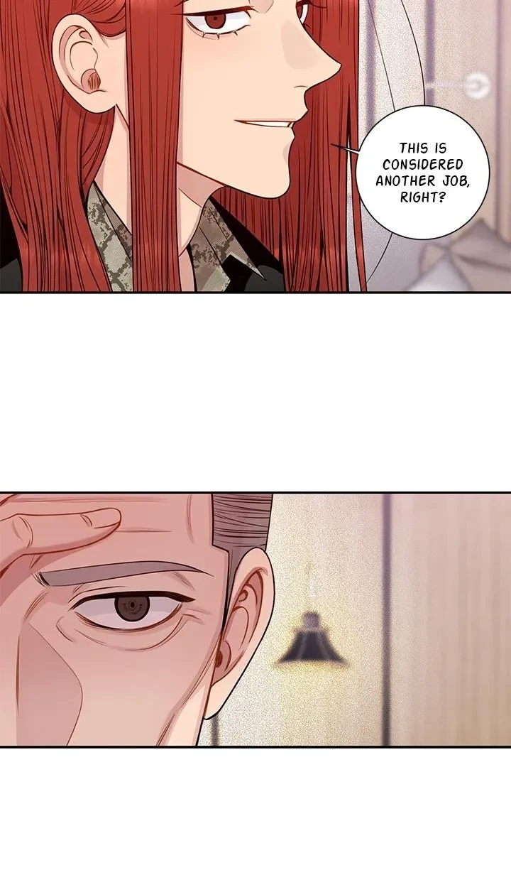Chapter 163, page 29