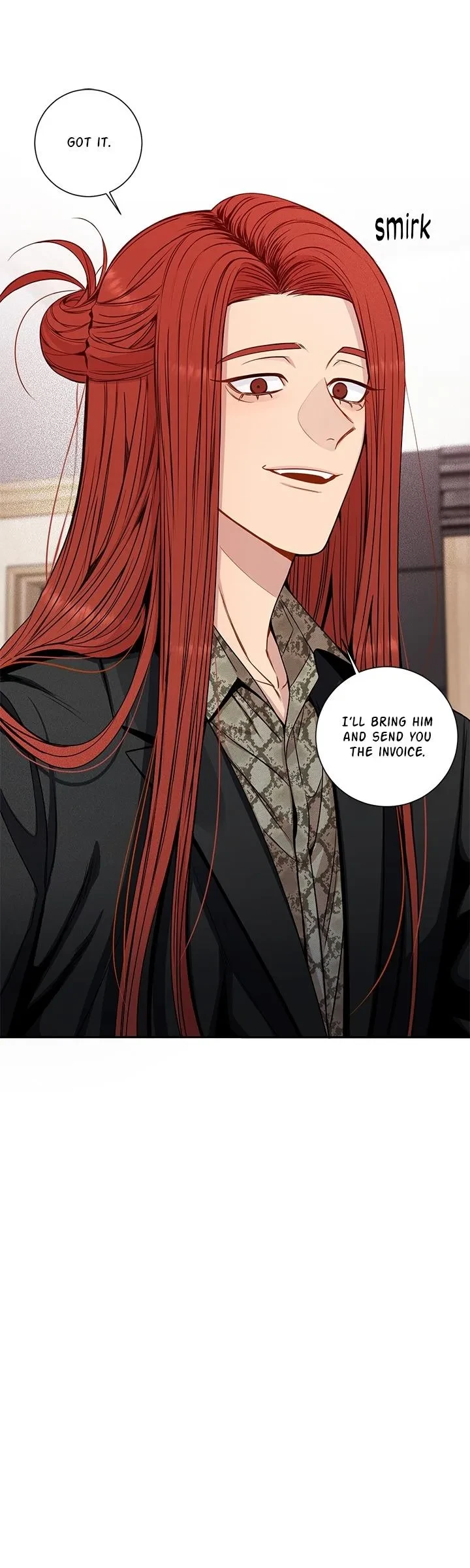 Chapter 163, page 30