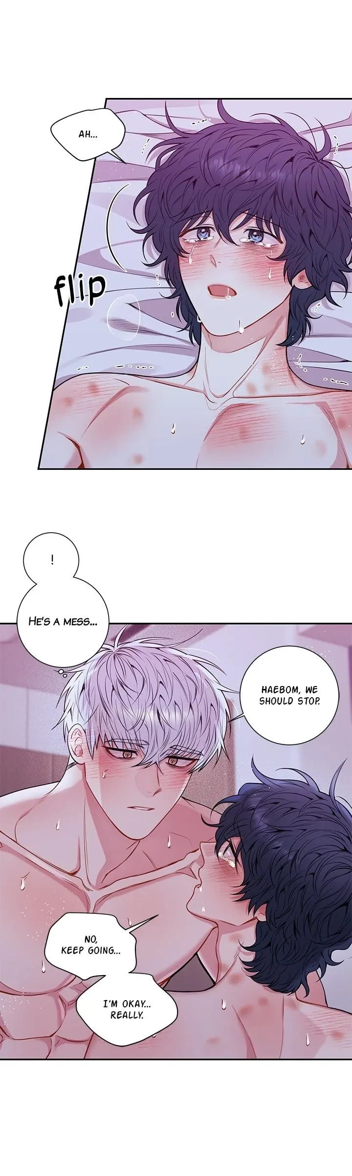 Chapter 163, page 6