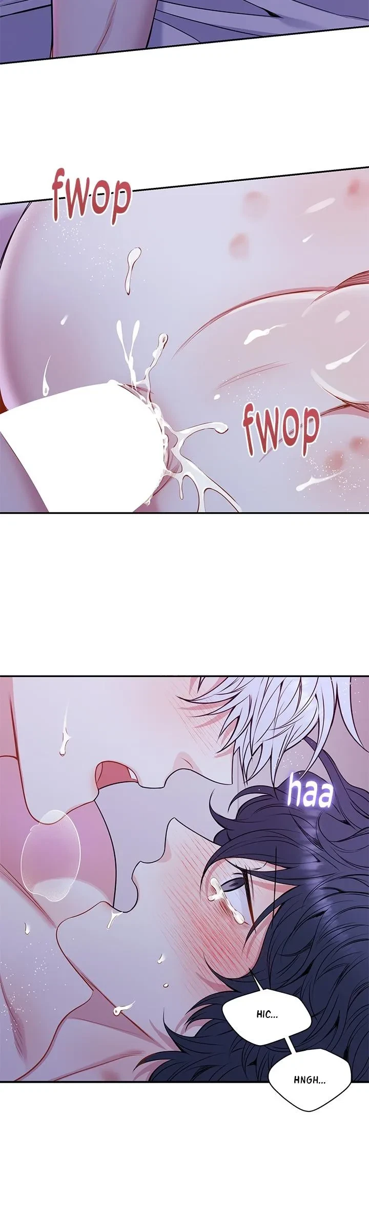 Chapter 163, page 8