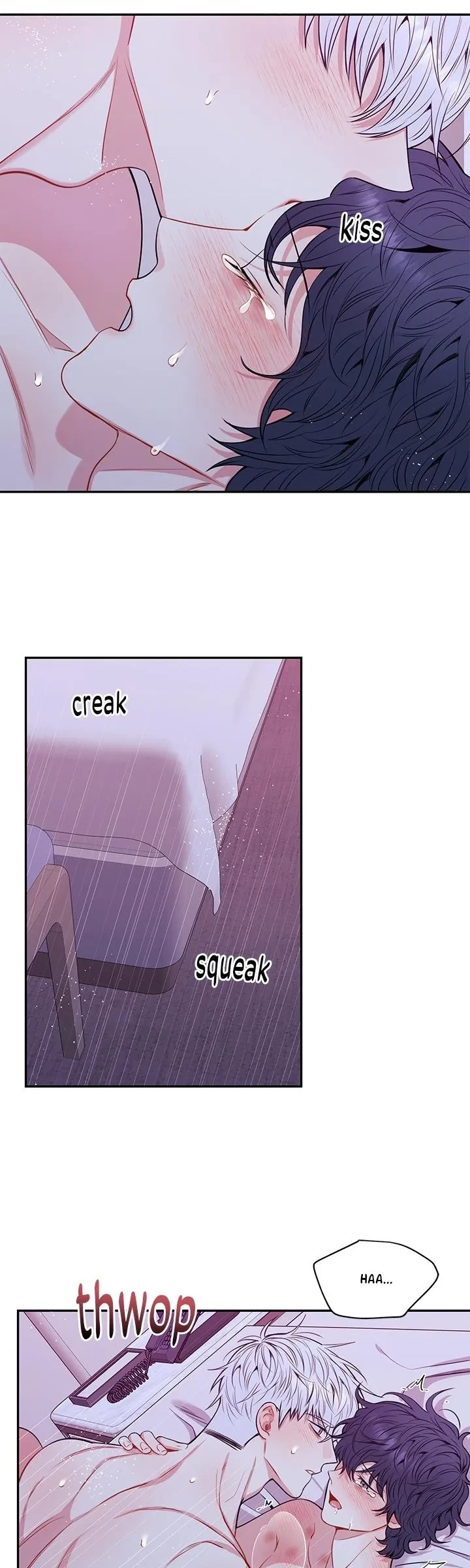 Chapter 163, page 9