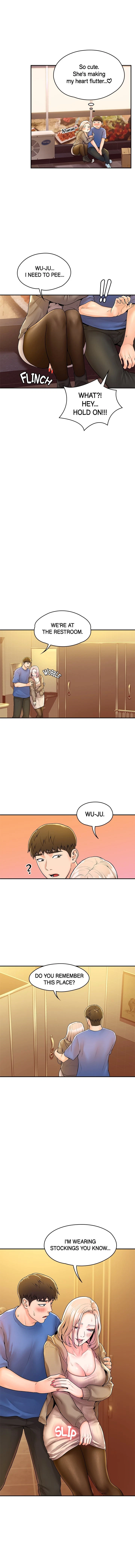 Chapter 55, page 12