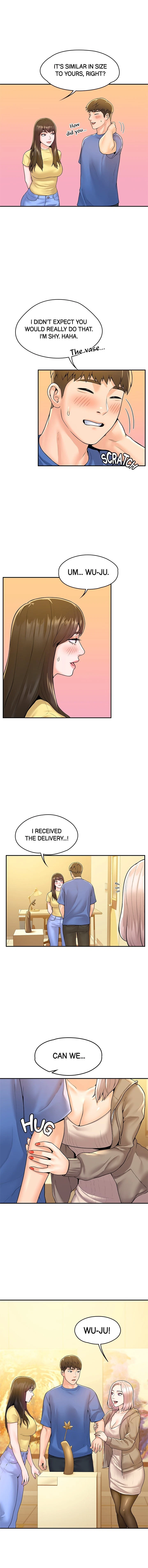 Chapter 55, page 6