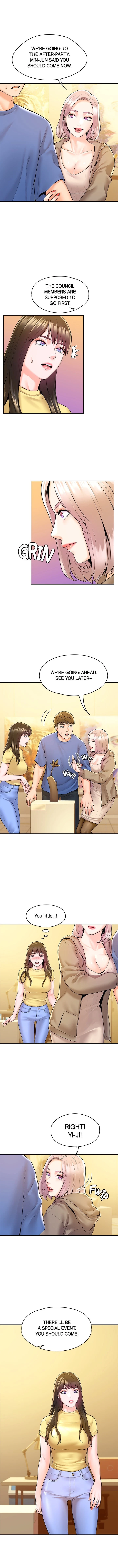 Chapter 55, page 7