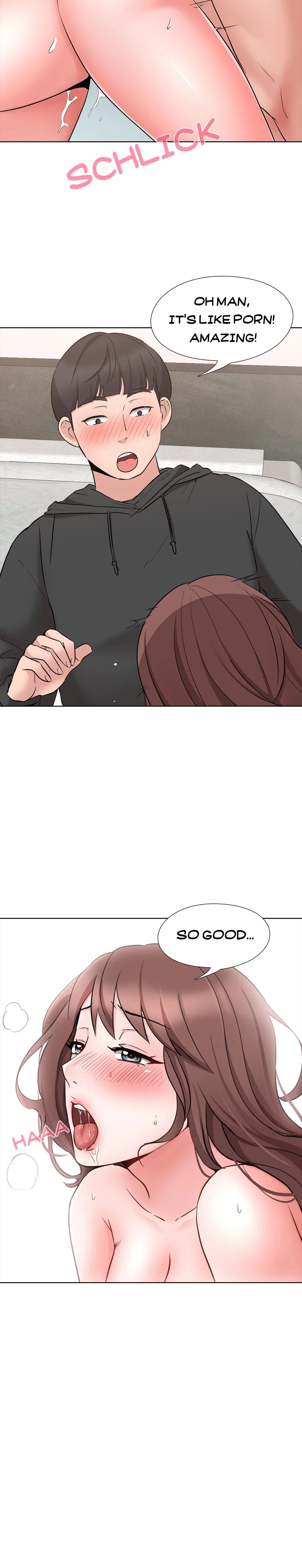 Chapter 7, page 10