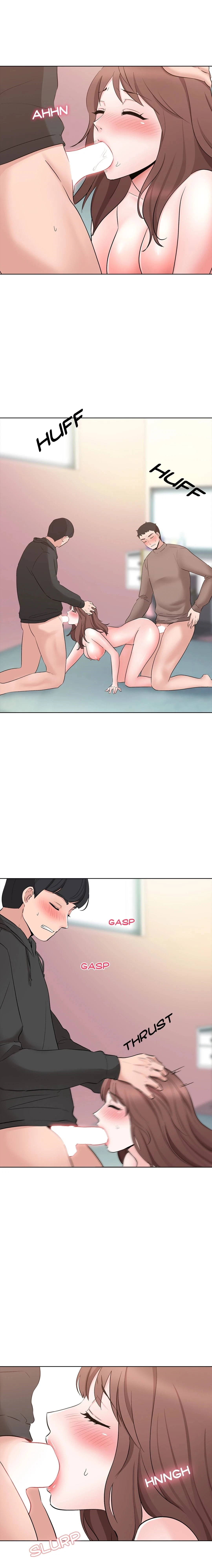 Chapter 7, page 11