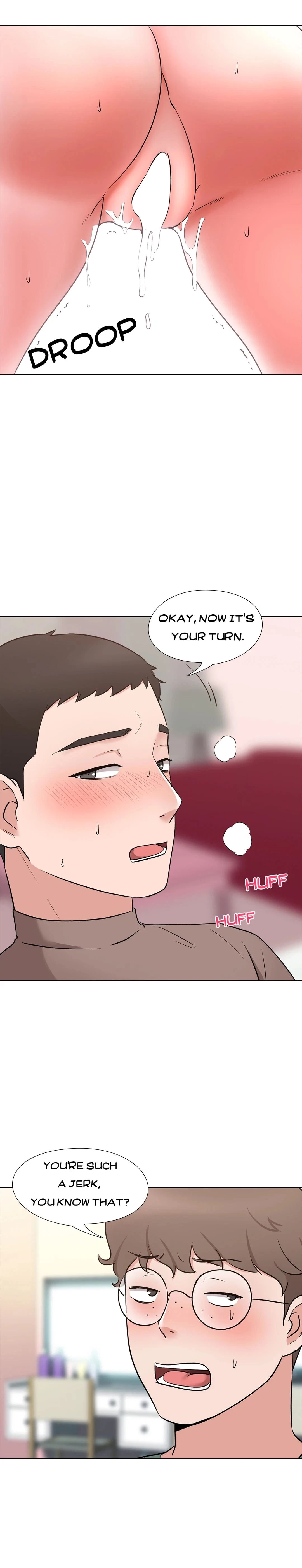 Chapter 7, page 13