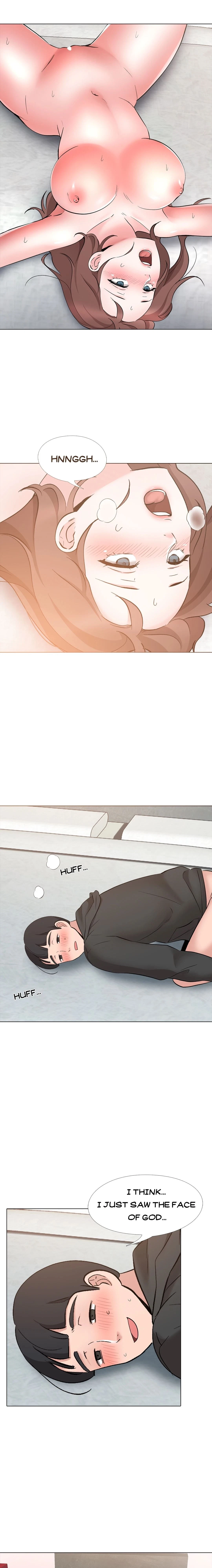 Chapter 7, page 14