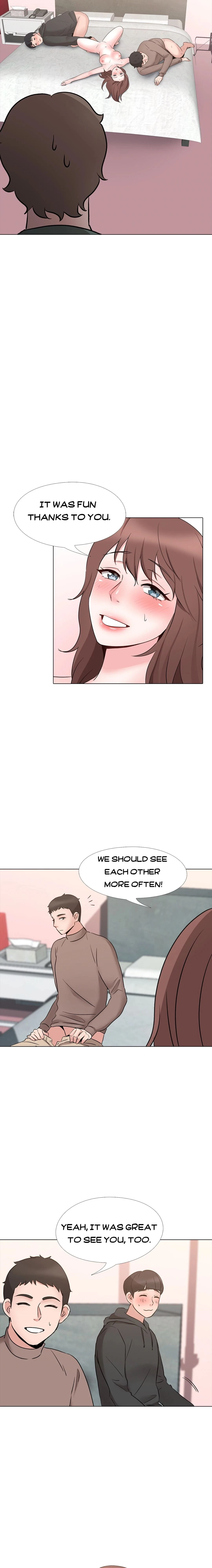 Chapter 7, page 15