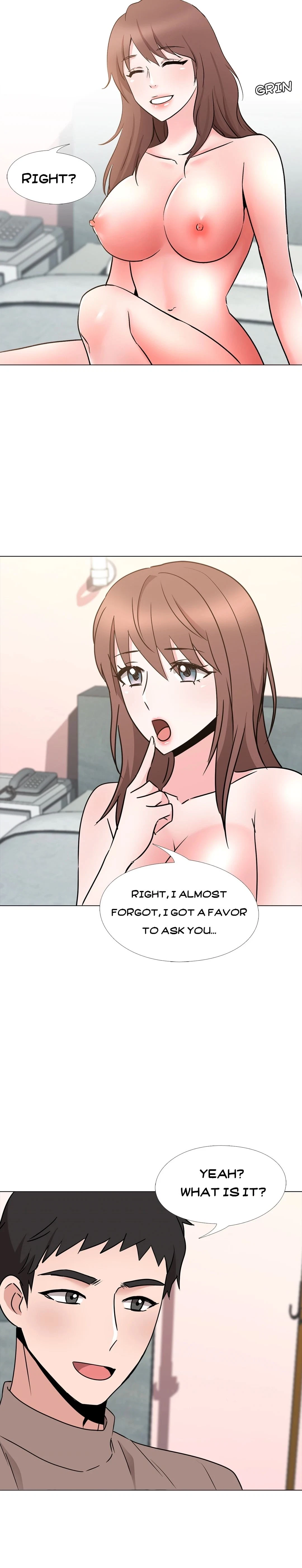 Chapter 7, page 16