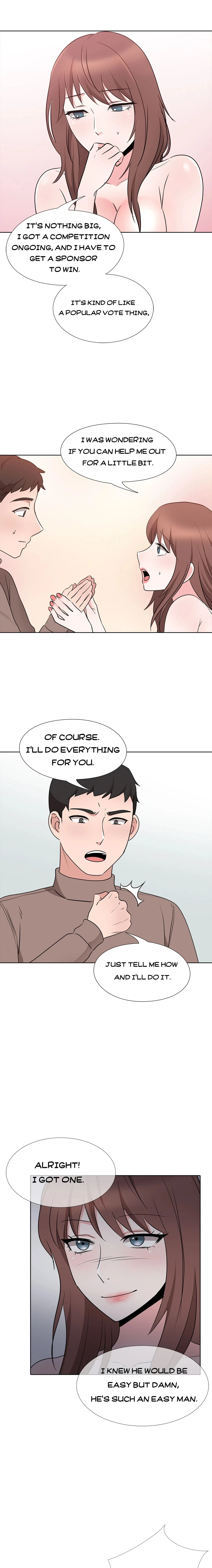 Chapter 7, page 17