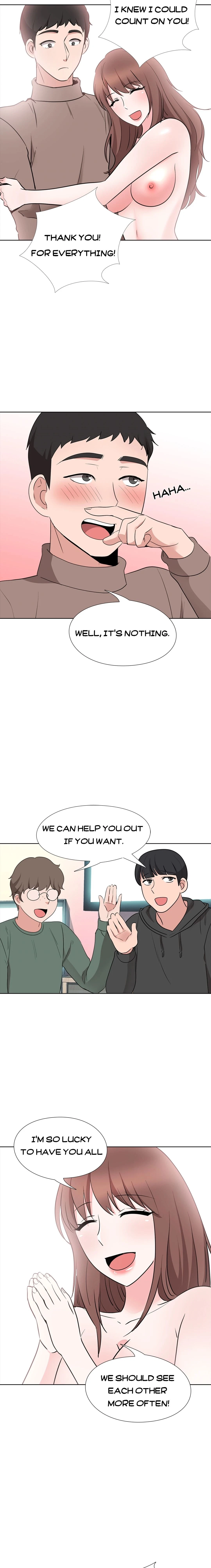 Chapter 7, page 18