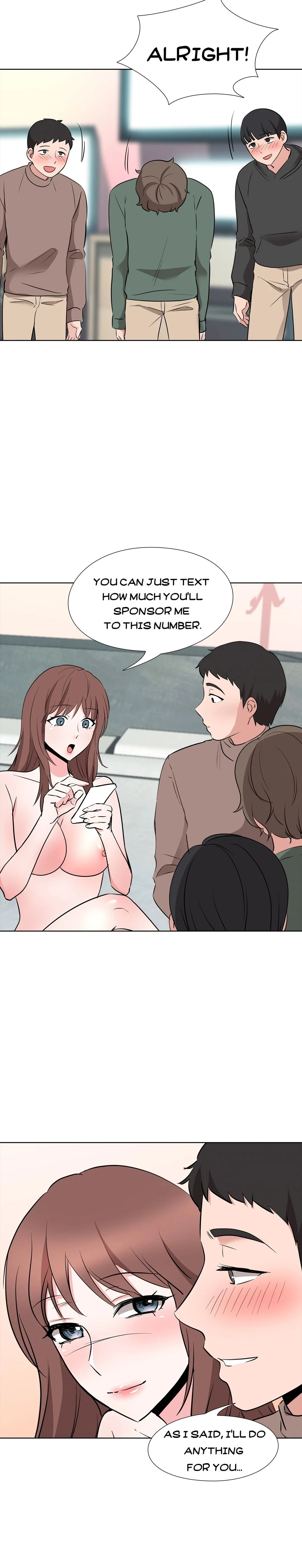 Chapter 7, page 19