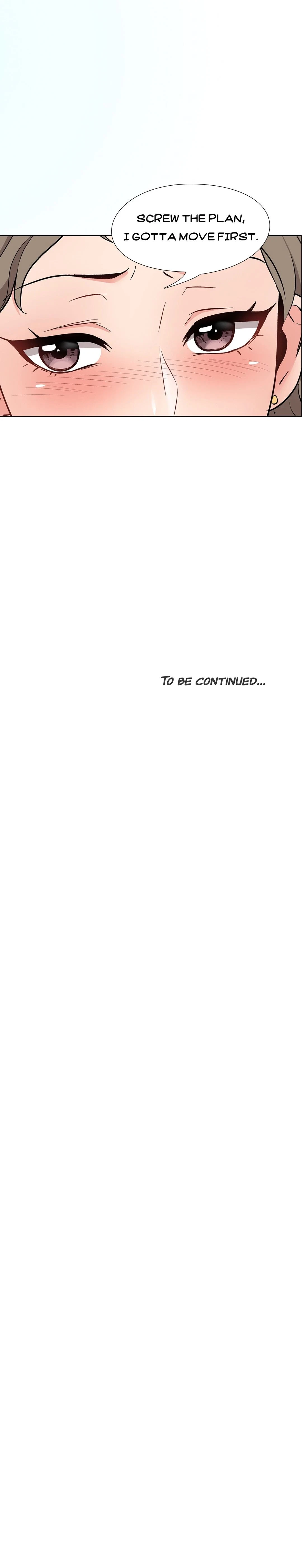 Chapter 7, page 22
