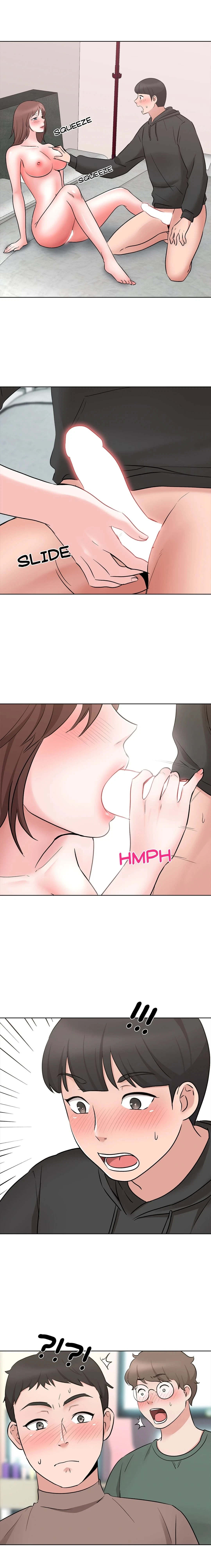 Chapter 7, page 5