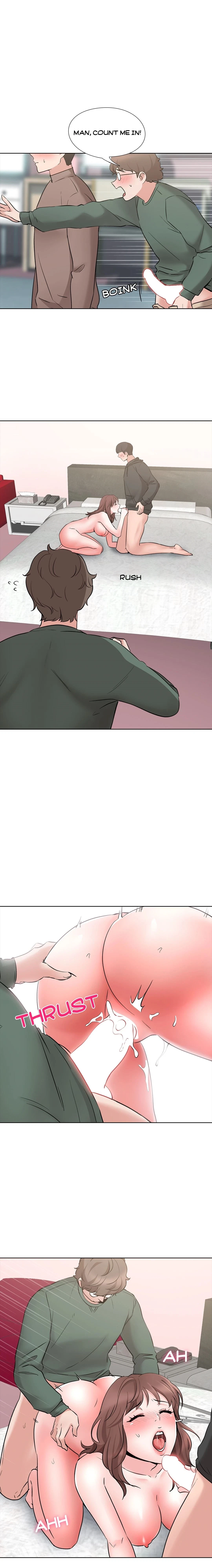 Chapter 7, page 6