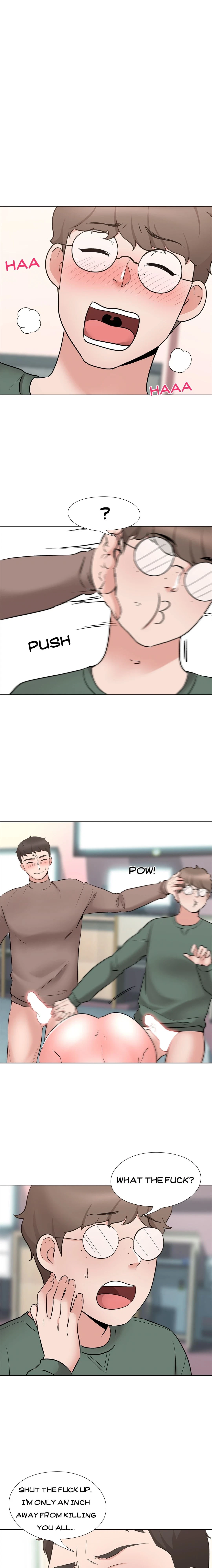 Chapter 7, page 8