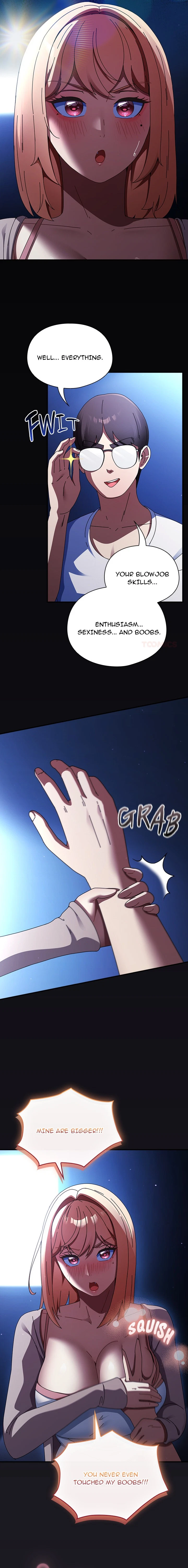 Chapter 25, page 10