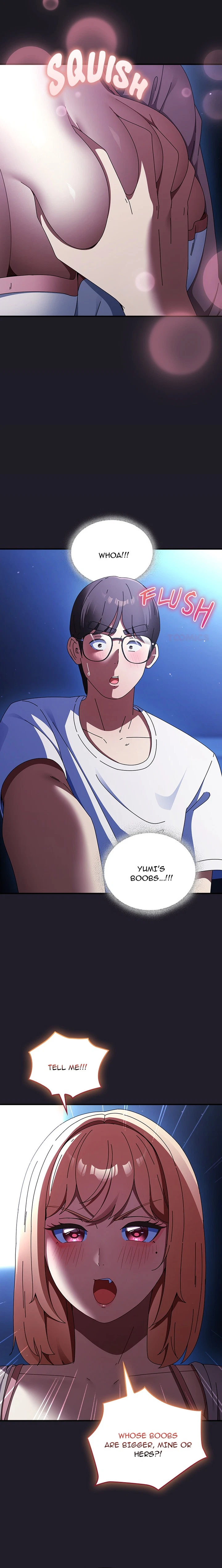 Chapter 25, page 11
