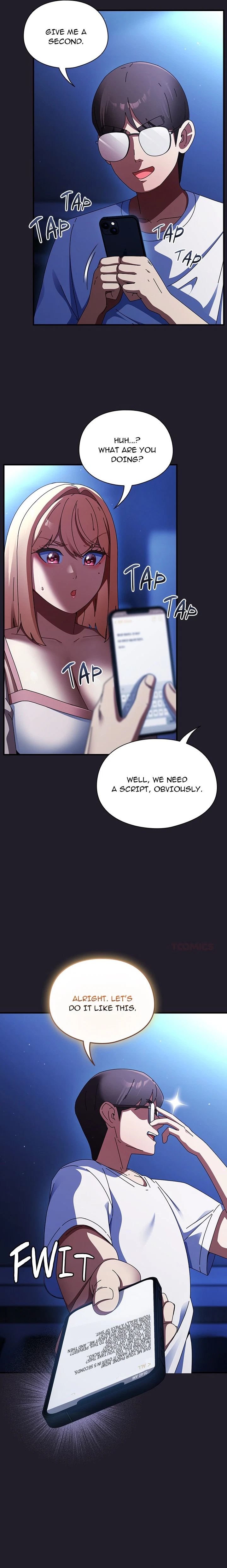 Chapter 25, page 13