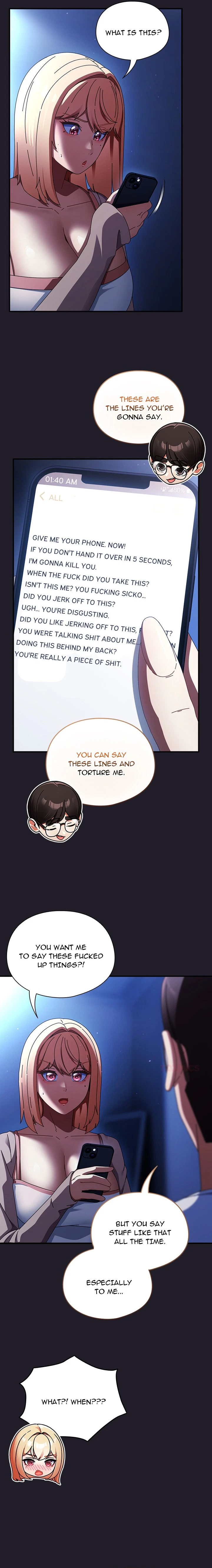 Chapter 25, page 14