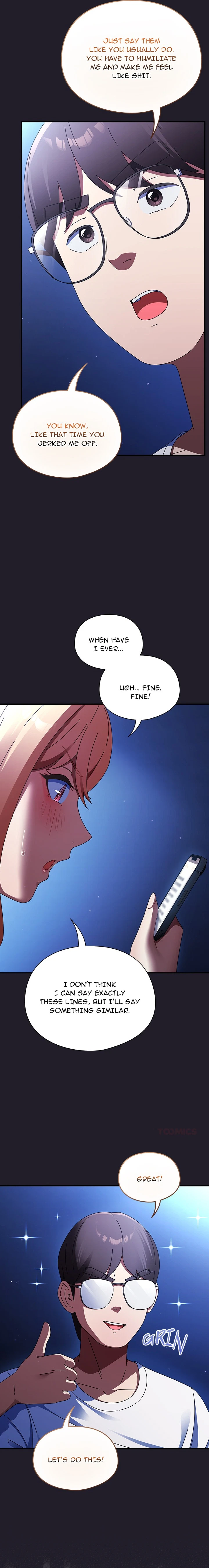 Chapter 25, page 15