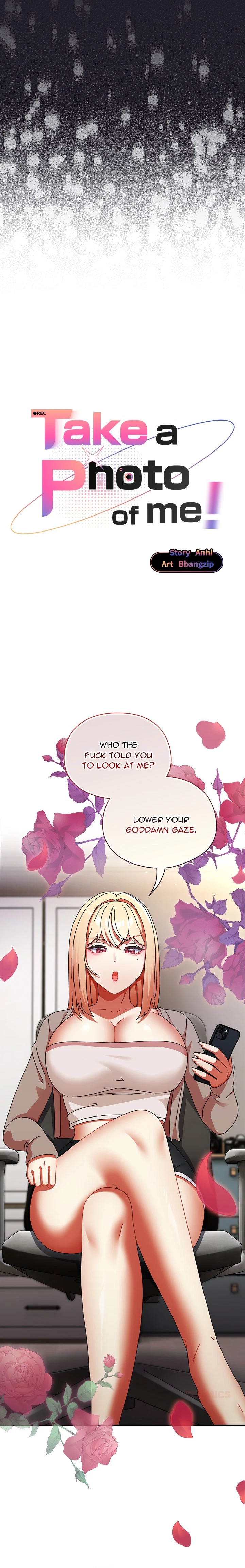 Chapter 25, page 16