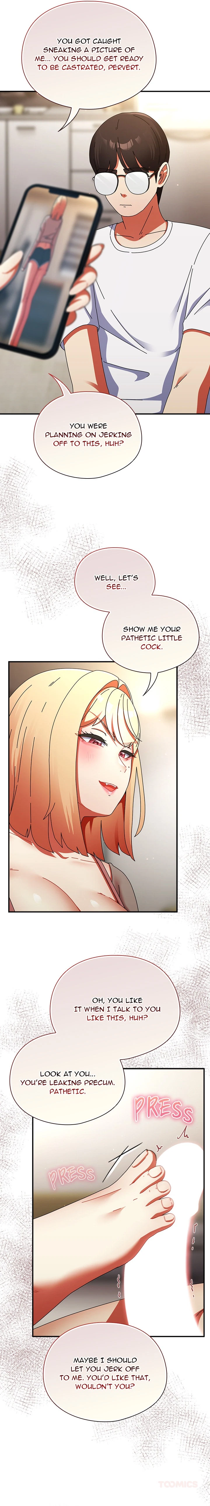 Chapter 25, page 17
