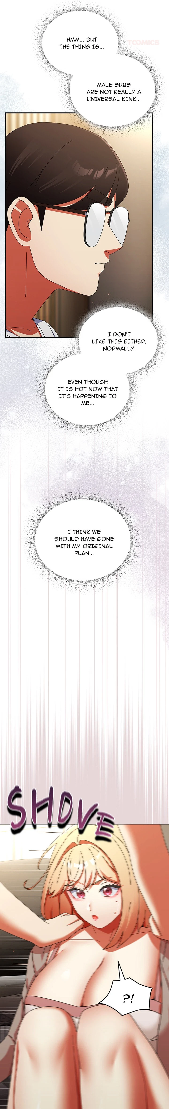 Chapter 25, page 21