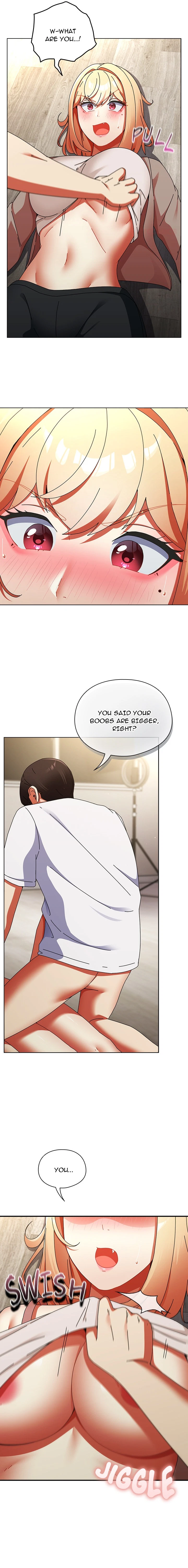 Chapter 25, page 23