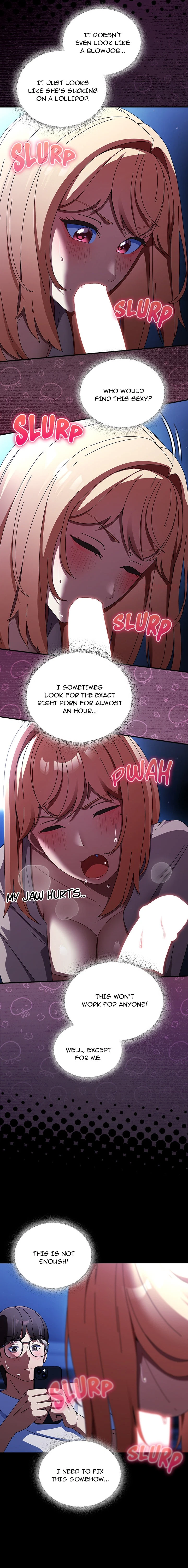Chapter 25, page 3
