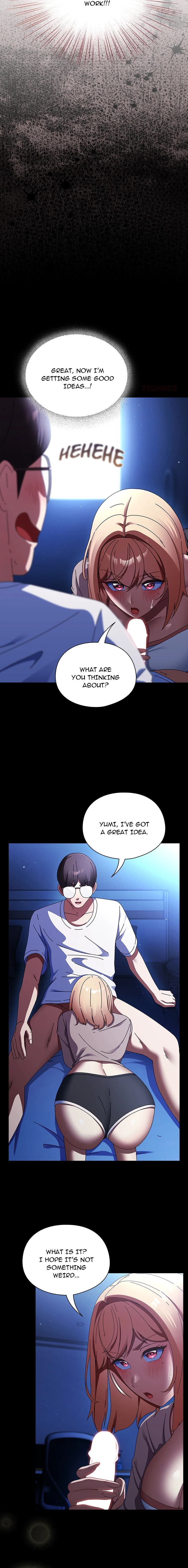 Chapter 25, page 5