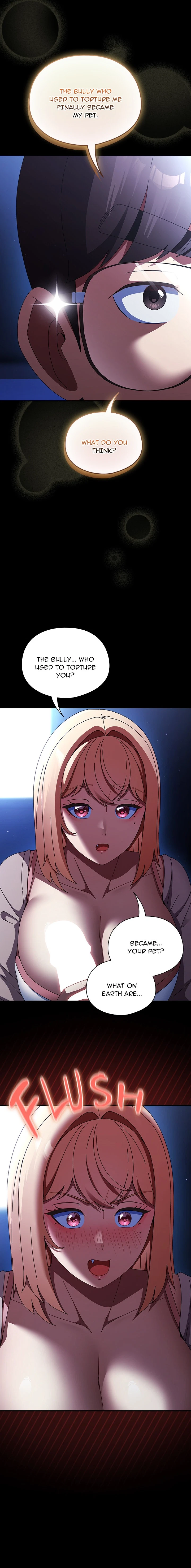 Chapter 25, page 6