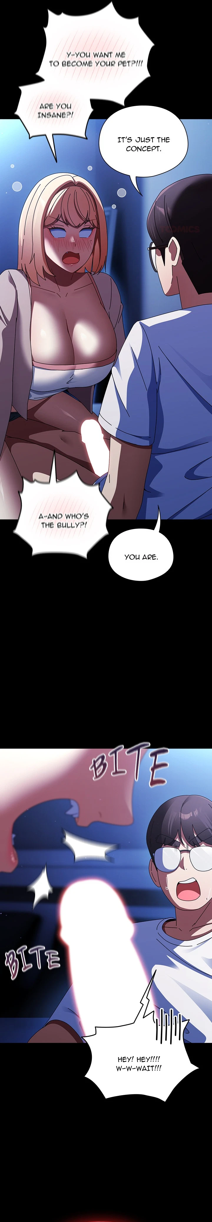 Chapter 25, page 7