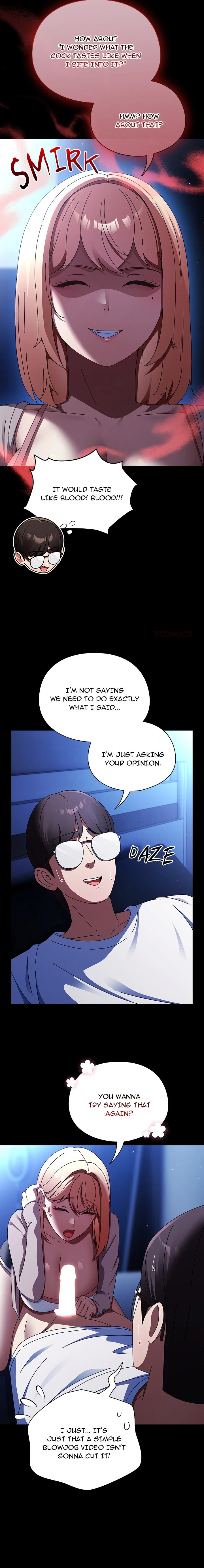 Chapter 25, page 8