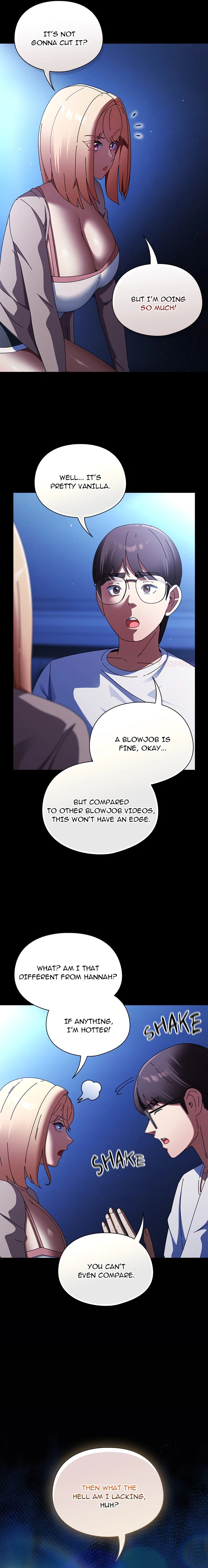 Chapter 25, page 9