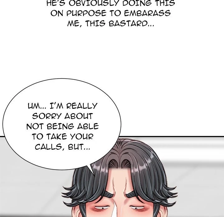 Chapter 16, page 10