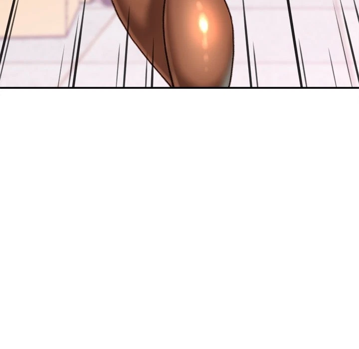 Chapter 16, page 101