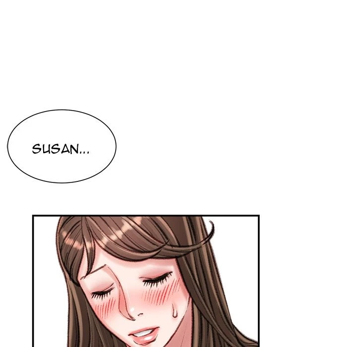 Chapter 16, page 102