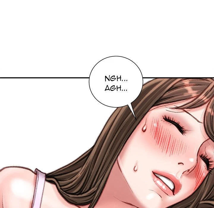Chapter 16, page 104