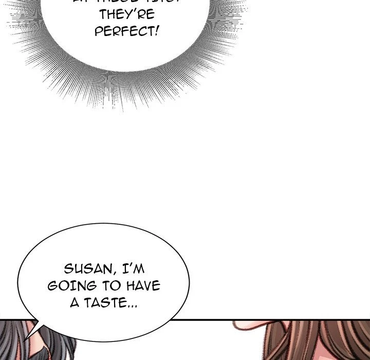 Chapter 16, page 106