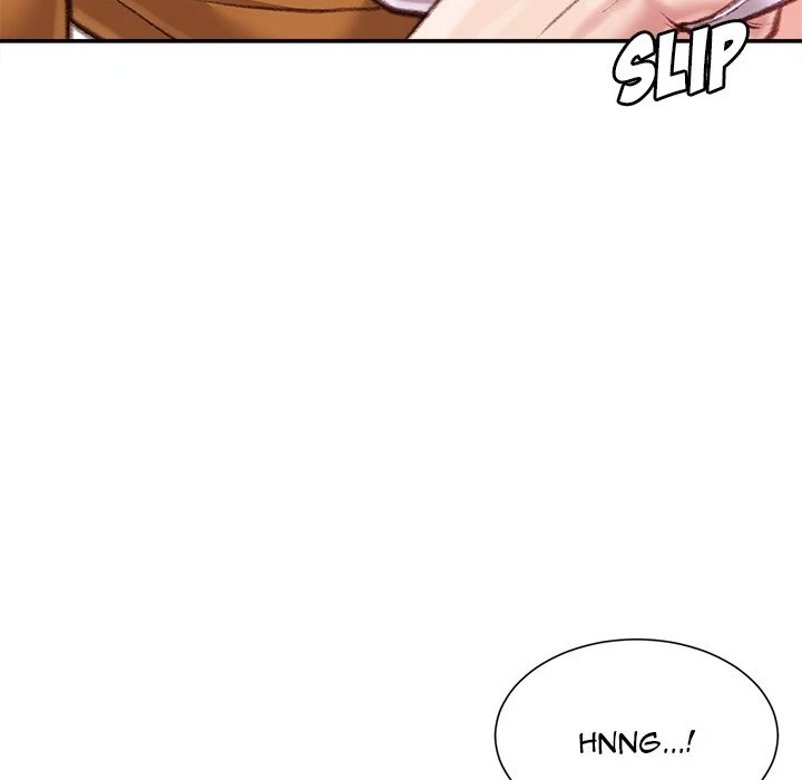 Chapter 16, page 108