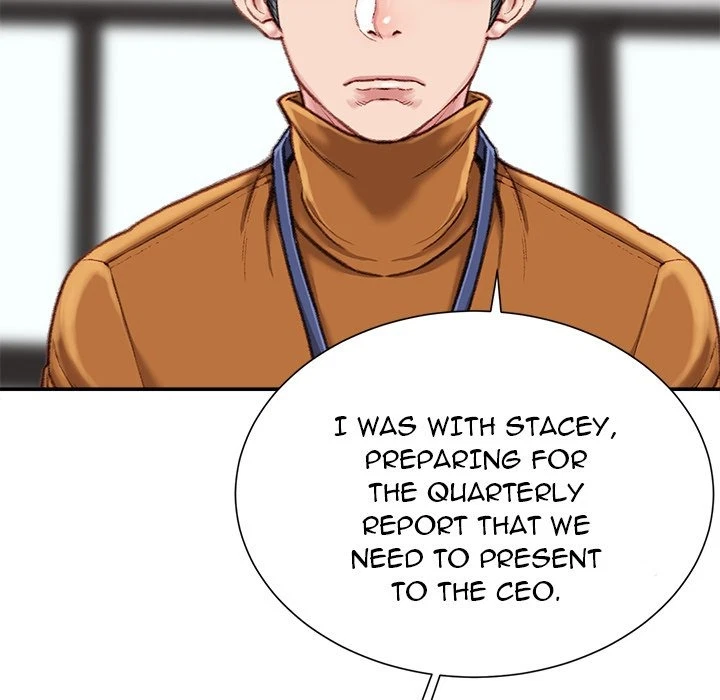Chapter 16, page 11