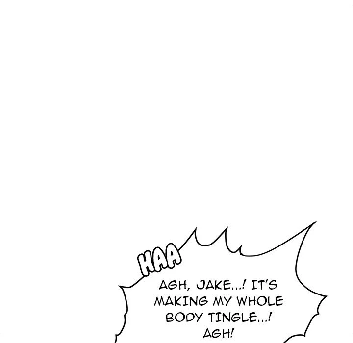 Chapter 16, page 110