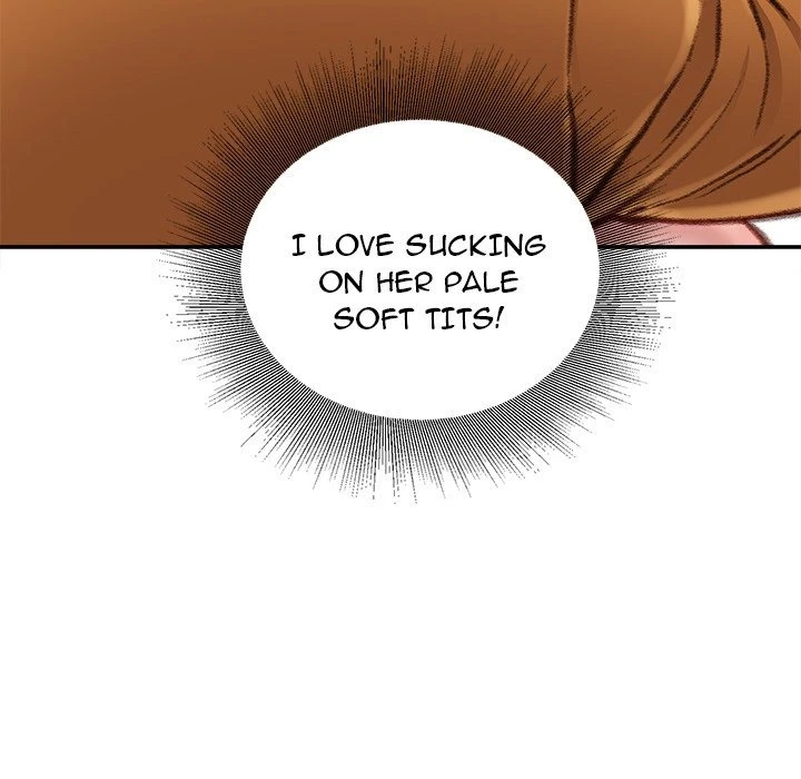 Chapter 16, page 112
