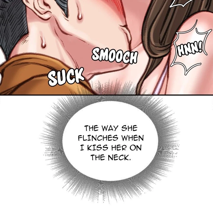 Chapter 16, page 114